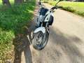 Honda CB 125 F Wit - thumbnail 5