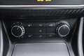 Mercedes-Benz GLA 180 Business Stoelverw I Parkeersensoren V+A I Cruise Grau - thumbnail 23