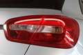 Mercedes-Benz GLA 180 Business Stoelverw I Parkeersensoren V+A I Cruise Grau - thumbnail 15