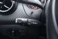 Mercedes-Benz GLA 180 Business Stoelverw I Parkeersensoren V+A I Cruise Grau - thumbnail 19
