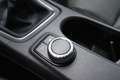 Mercedes-Benz GLA 180 Business Stoelverw I Parkeersensoren V+A I Cruise Grau - thumbnail 24