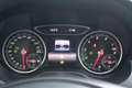 Mercedes-Benz GLA 180 Business Stoelverw I Parkeersensoren V+A I Cruise Grau - thumbnail 6