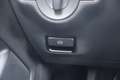 Mercedes-Benz GLA 180 Business Stoelverw I Parkeersensoren V+A I Cruise Grau - thumbnail 26