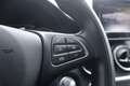 Mercedes-Benz GLA 180 Business Stoelverw I Parkeersensoren V+A I Cruise Grau - thumbnail 18