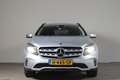 Mercedes-Benz GLA 180 Business Stoelverw I Parkeersensoren V+A I Cruise Grau - thumbnail 32