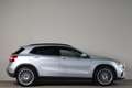 Mercedes-Benz GLA 180 Business Stoelverw I Parkeersensoren V+A I Cruise Grau - thumbnail 10