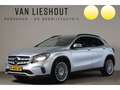 Mercedes-Benz GLA 180 Business Stoelverw I Parkeersensoren V+A I Cruise Grau - thumbnail 1
