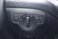 Mercedes-Benz GLA 180 Business Stoelverw I Parkeersensoren V+A I Cruise Grau - thumbnail 25