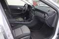 Mercedes-Benz GLA 180 Business Stoelverw I Parkeersensoren V+A I Cruise Grau - thumbnail 3