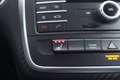 Mercedes-Benz GLA 180 Business Stoelverw I Parkeersensoren V+A I Cruise Grau - thumbnail 22
