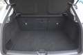 Mercedes-Benz GLA 180 Business Stoelverw I Parkeersensoren V+A I Cruise Grau - thumbnail 30