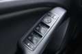 Mercedes-Benz GLA 180 Business Stoelverw I Parkeersensoren V+A I Cruise Grau - thumbnail 27