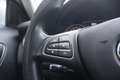 Mercedes-Benz GLA 180 Business Stoelverw I Parkeersensoren V+A I Cruise Grau - thumbnail 17