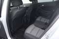 Mercedes-Benz GLA 180 Business Stoelverw I Parkeersensoren V+A I Cruise Grau - thumbnail 29