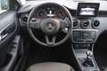 Mercedes-Benz GLA 180 Business Stoelverw I Parkeersensoren V+A I Cruise Grau - thumbnail 5