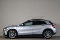Mercedes-Benz GLA 180 Business Stoelverw I Parkeersensoren V+A I Cruise Grau - thumbnail 11