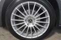 Mercedes-Benz GLA 180 Business Stoelverw I Parkeersensoren V+A I Cruise Grau - thumbnail 16