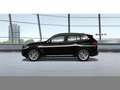 BMW X3 xDrive 20d BESTELLAKTION **FREI KONFIGURIERBAR** Schwarz - thumbnail 3