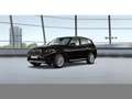 BMW X3 xDrive 20d BESTELLAKTION **FREI KONFIGURIERBAR** Schwarz - thumbnail 1