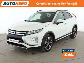 1.5 T-MIVEC Motion 2WD