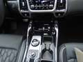 Kia Sorento 1.6 T-GDI PHEV AWD Aut. Platinum Grigio - thumbnail 15