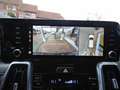 Kia Sorento 1.6 T-GDI PHEV AWD Aut. Platinum Szary - thumbnail 13