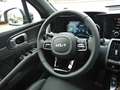 Kia Sorento 1.6 T-GDI PHEV AWD Aut. Platinum Grigio - thumbnail 11