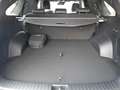 Kia Sorento 1.6 T-GDI PHEV AWD Aut. Platinum Szary - thumbnail 8