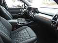 Kia Sorento 1.6 T-GDI PHEV AWD Aut. Platinum Grijs - thumbnail 10