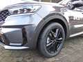 Kia Sorento 1.6 T-GDI PHEV AWD Aut. Platinum Grigio - thumbnail 5