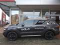 Kia Sorento 1.6 T-GDI PHEV AWD Aut. Platinum Szary - thumbnail 4