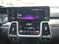 Kia Sorento 1.6 T-GDI PHEV AWD Aut. Platinum Gri - thumbnail 14