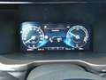 Kia Sorento 1.6 T-GDI PHEV AWD Aut. Platinum Grey - thumbnail 12
