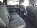 Kia Sorento 1.6 T-GDI PHEV AWD Aut. Platinum Gri - thumbnail 9