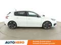 Peugeot 308 1.6 THP GTi Wit - thumbnail 33