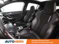 Peugeot 308 1.6 THP GTi Wit - thumbnail 23
