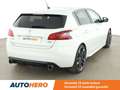 Peugeot 308 1.6 THP GTi Wit - thumbnail 32