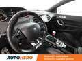 Peugeot 308 1.6 THP GTi Wit - thumbnail 24