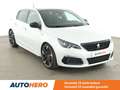 Peugeot 308 1.6 THP GTi Wit - thumbnail 34