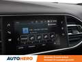 Peugeot 308 1.6 THP GTi Wit - thumbnail 7