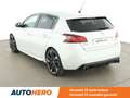 Peugeot 308 1.6 THP GTi Wit - thumbnail 4