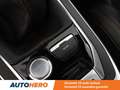 Peugeot 308 1.6 THP GTi Wit - thumbnail 16