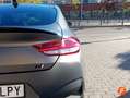 Hyundai i30 2.0 TGDI N Performance Sky DT 280 Gris - thumbnail 16