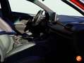 Hyundai i30 2.0 TGDI N Performance Sky DT 280 Gris - thumbnail 11