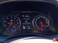 Hyundai i30 2.0 TGDI N Performance Sky DT 280 Gris - thumbnail 10