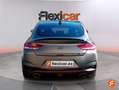 Hyundai i30 2.0 TGDI N Performance Sky DT 280 Gris - thumbnail 4
