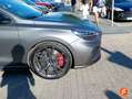 Hyundai i30 2.0 TGDI N Performance Sky DT 280 Gris - thumbnail 15