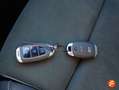 Hyundai i30 2.0 TGDI N Performance Sky DT 280 Gris - thumbnail 17