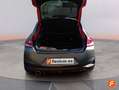 Hyundai i30 2.0 TGDI N Performance Sky DT 280 Gris - thumbnail 14