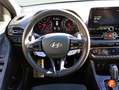 Hyundai i30 2.0 TGDI N Performance Sky DT 280 Gris - thumbnail 9